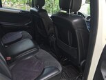 Mercedes ML 350 4MATIC-9