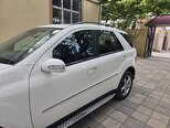 Mercedes ML 350 4MATIC-12