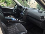 Mercedes ML 350 4MATIC-11