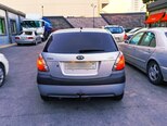 Kia Rio-3