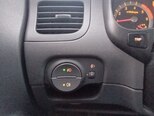 Kia Rio-5