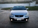 Kia Rio-1