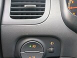 Kia Rio-6