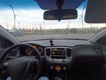 Kia Rio-2
