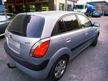Kia Rio-4
