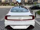 Hyundai Sonata-2