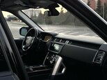 Land Rover Range Rover-10
