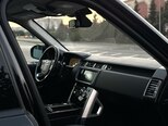 Land Rover Range Rover-7