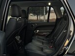 Land Rover Range Rover-12
