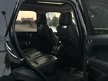 Land Rover Range Rover-11