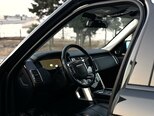 Land Rover Range Rover-9