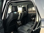 Land Rover Range Rover-13
