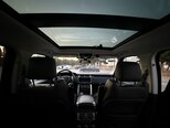 Land Rover Range Rover-14