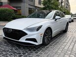Hyundai Sonata-4