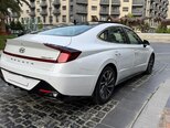 Hyundai Sonata-6