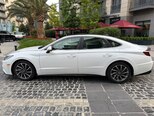 Hyundai Sonata-7