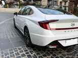 Hyundai Sonata-5
