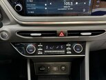 Hyundai Sonata-14