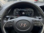 Hyundai Sonata-9