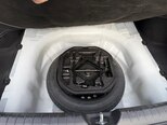Hyundai Sonata-20