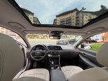 Hyundai Sonata-10