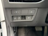 Hyundai Sonata-17