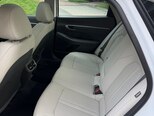 Hyundai Sonata-13