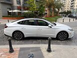 Hyundai Sonata-8