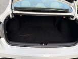 Hyundai Sonata-18