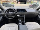 Hyundai Sonata-11