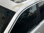 BMW 528-2