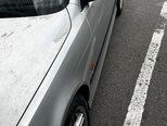 BMW 528-4