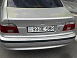 BMW 528-5