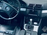 BMW 528-6