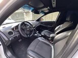 Chevrolet Cruze-5