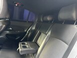 Chevrolet Cruze-8