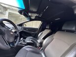 Chevrolet Cruze-6