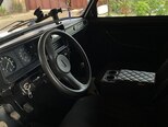 LADA (VAZ) 2107-8
