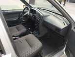 LADA (VAZ) 2115-2