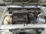 LADA (VAZ) 2115-4