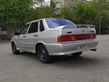 LADA (VAZ) 2115-3