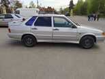 LADA (VAZ) 2115-6