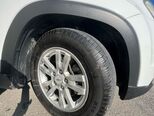 Chevrolet Orlando-6