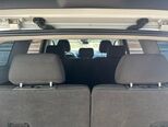 Chevrolet Orlando-4