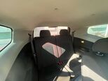 Chevrolet Orlando-8