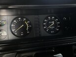 LADA (VAZ) 2107-9