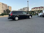 Renault Megane-3