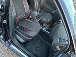 Renault Megane-4