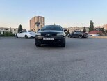 Renault Megane-1