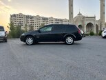 Renault Megane-2